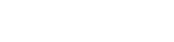 无锡市千寻家居用品有限公司
